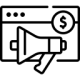 adsweb adsweb