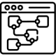 interface interface